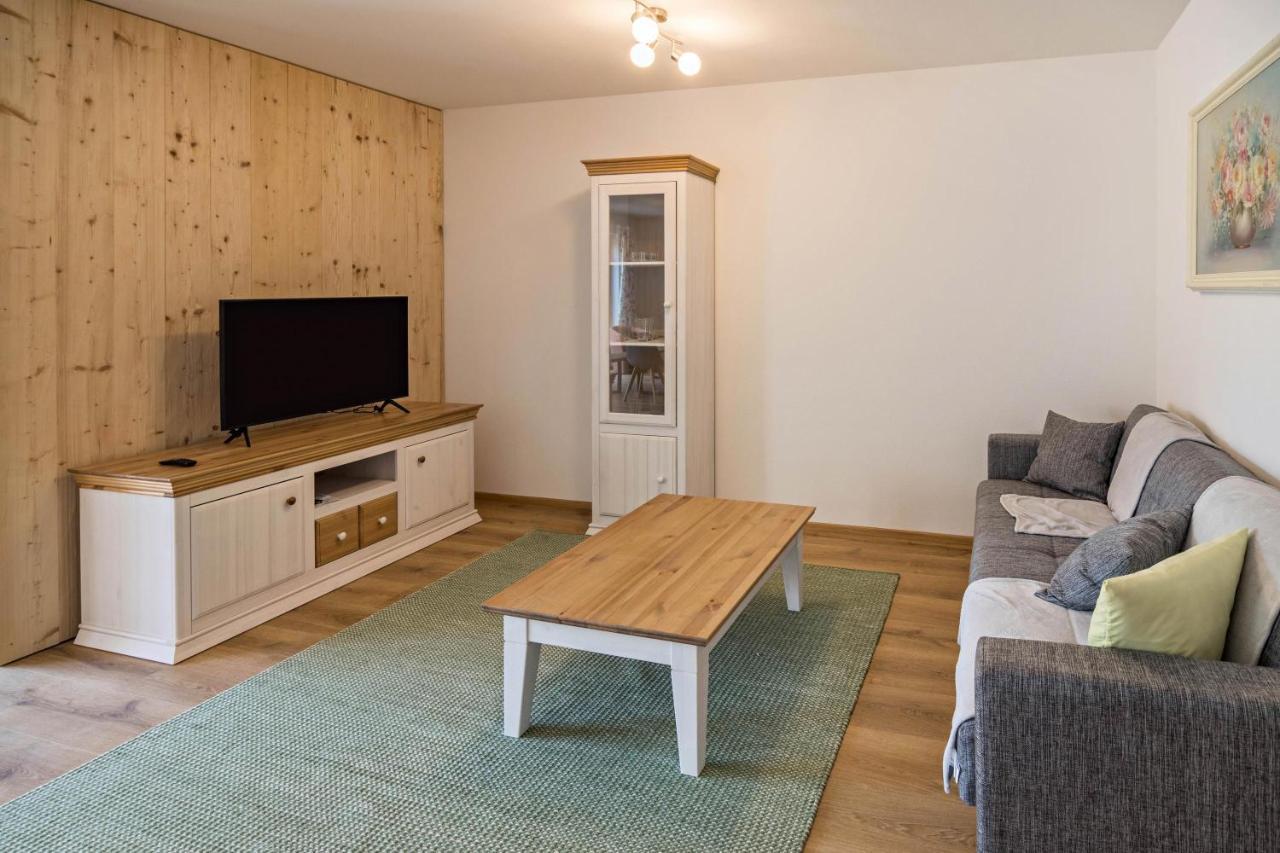 Ferienwohnung Haefele 2 Bad Wurzach Exterior foto